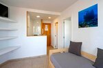 Magaluf Playa Apartments - Adults Only