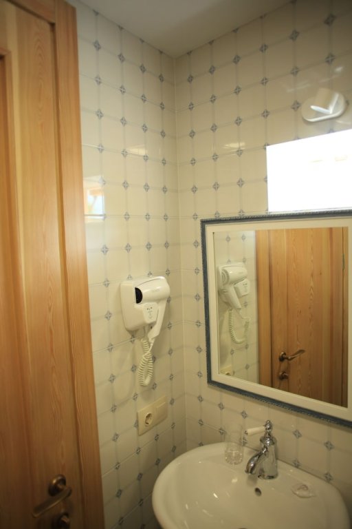 Фото Falcon Apartments Tbilisi