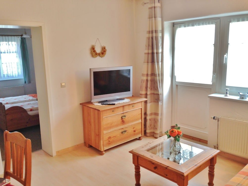 Фото Reethäuser auf Rügen