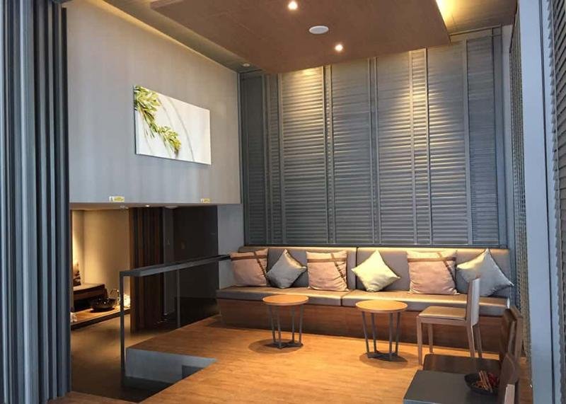 Фото Hotel Tranz