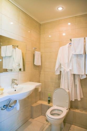 Фото Ривьера