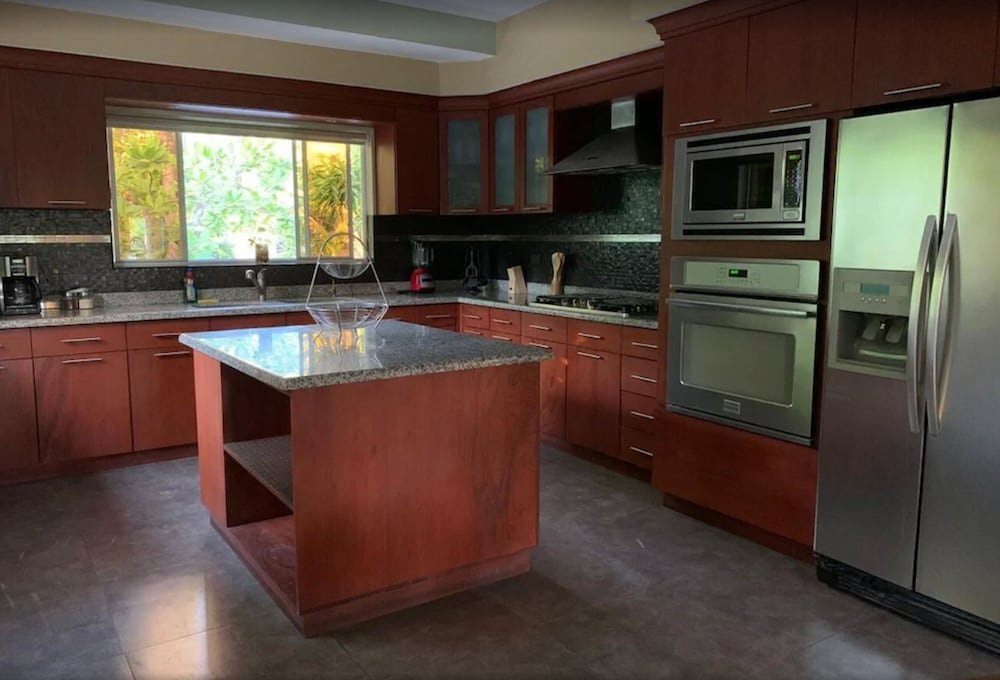 Фото Boca Olas Resort Villas