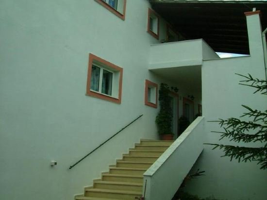 Фото Angela Hotel and Apartments