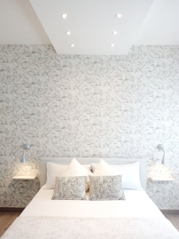 Фото La Playa Apartments