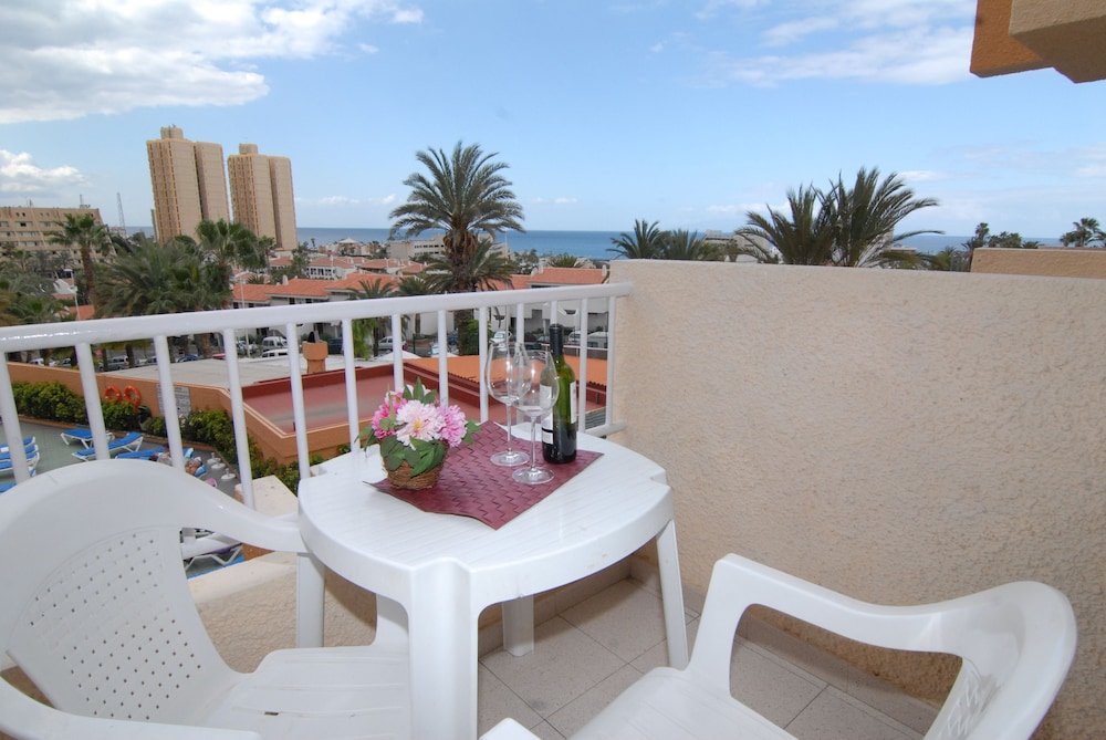 Фото Servatur Caribe