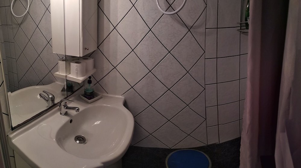 Фото Artemis GreenHill