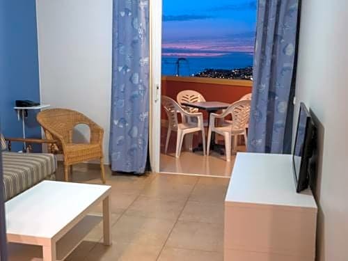 Фото Laguna Park 2