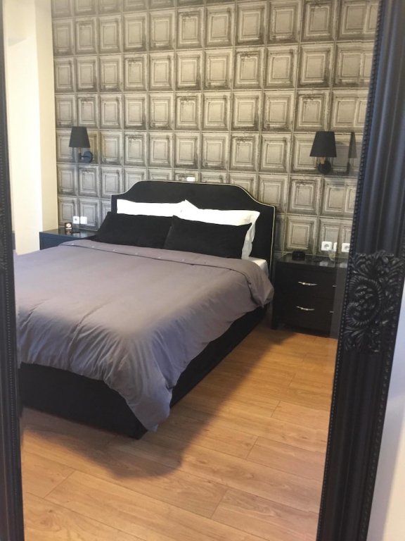 Фото Athens Edition Guesthouse