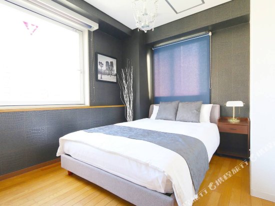 Фото Hotel Osaka Castle