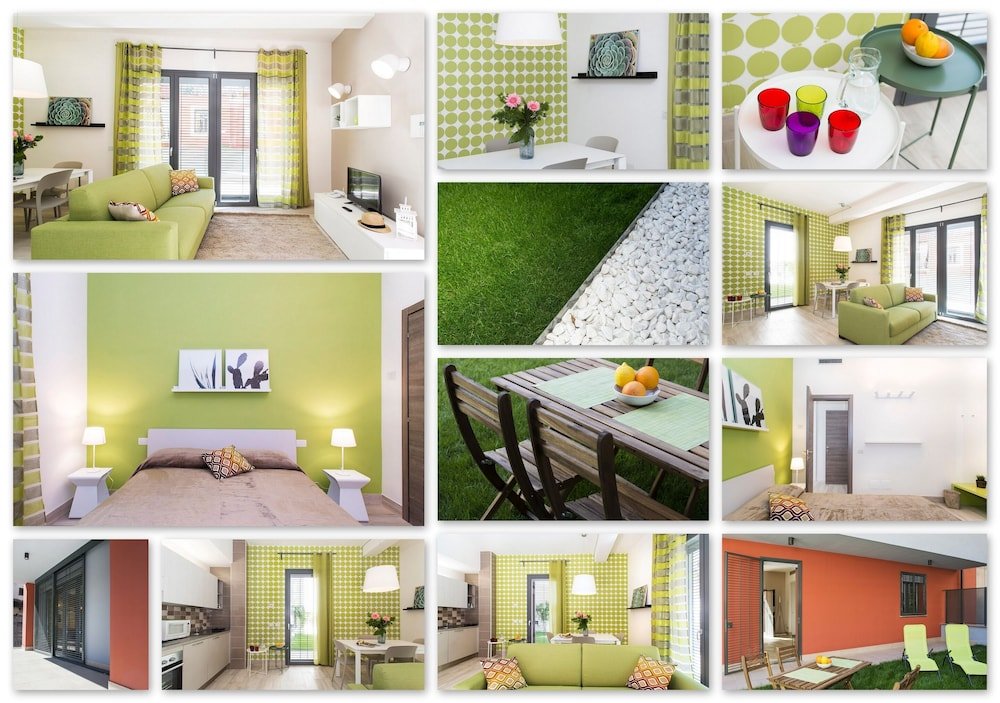 Фото SkyTower - The Right Space