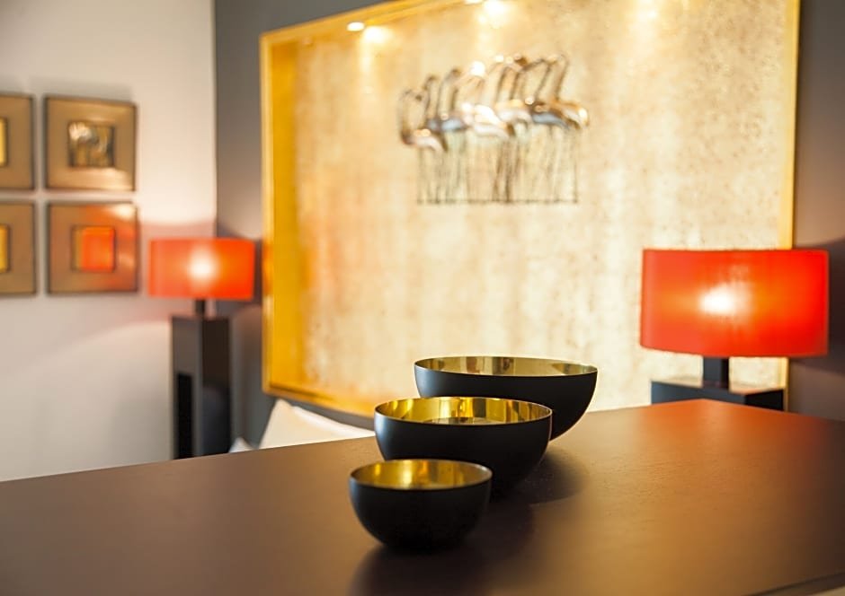 Фото Victoria City Center