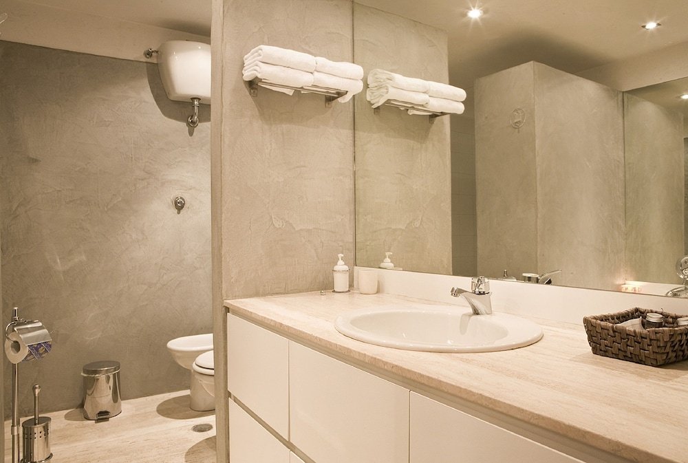 Фото Family Apartments Signoria