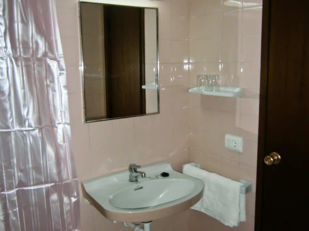 Фото Apartamentos Mestret