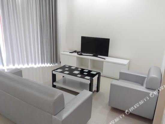 Фото Coral Hotel