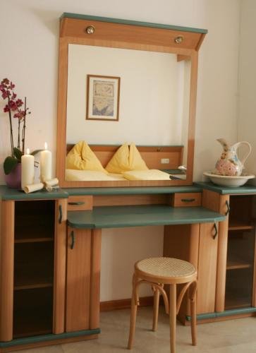 Фото Landhaus Schneider