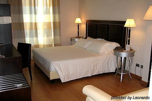 Фото Hotel Canada