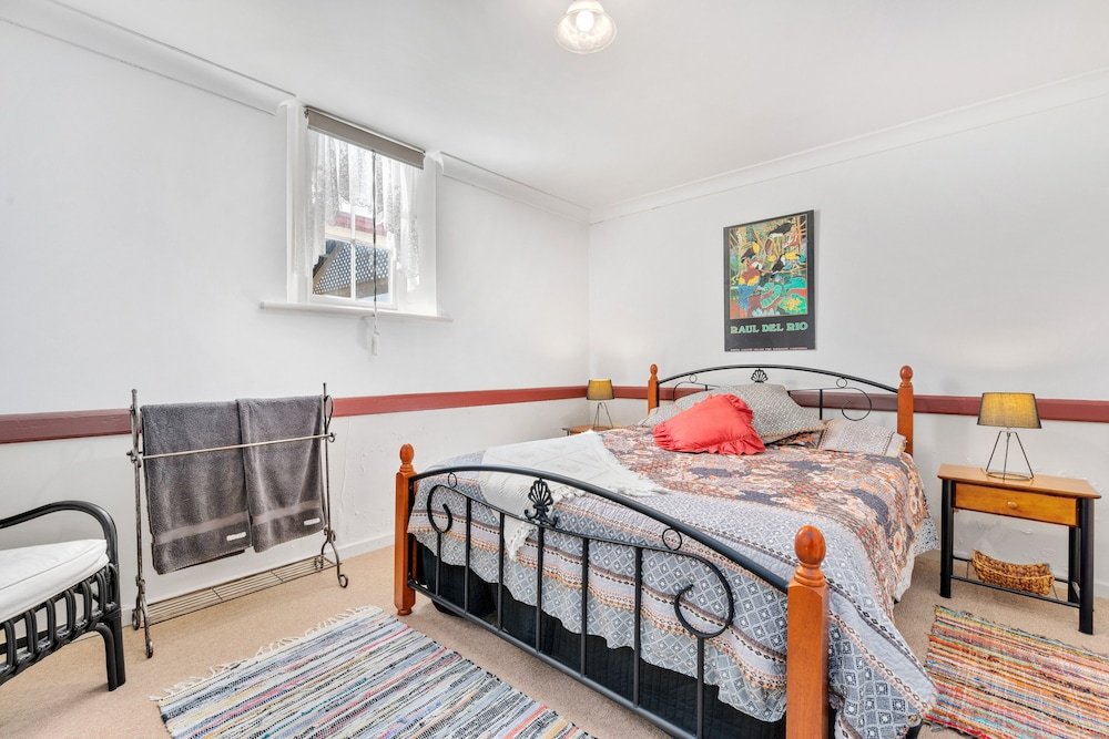 Фото The Church Gawler Barossa Region