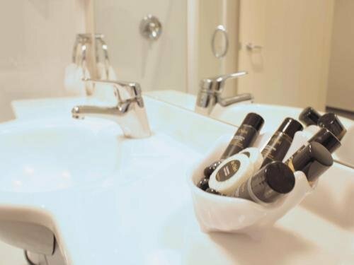 Hotel Bay Viaduct Motor Lodge, Timaru, photo