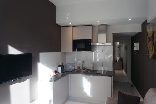 Фото Hotel Carolina