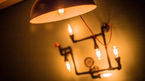 Фото Gino Wellness Mtskheta