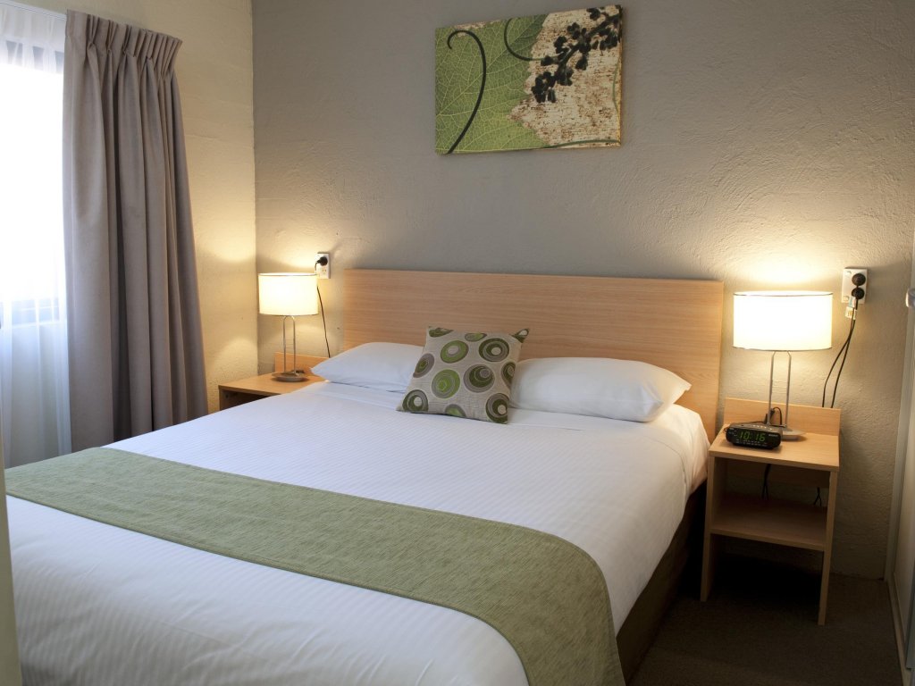 Фото Breakfree Adelaide