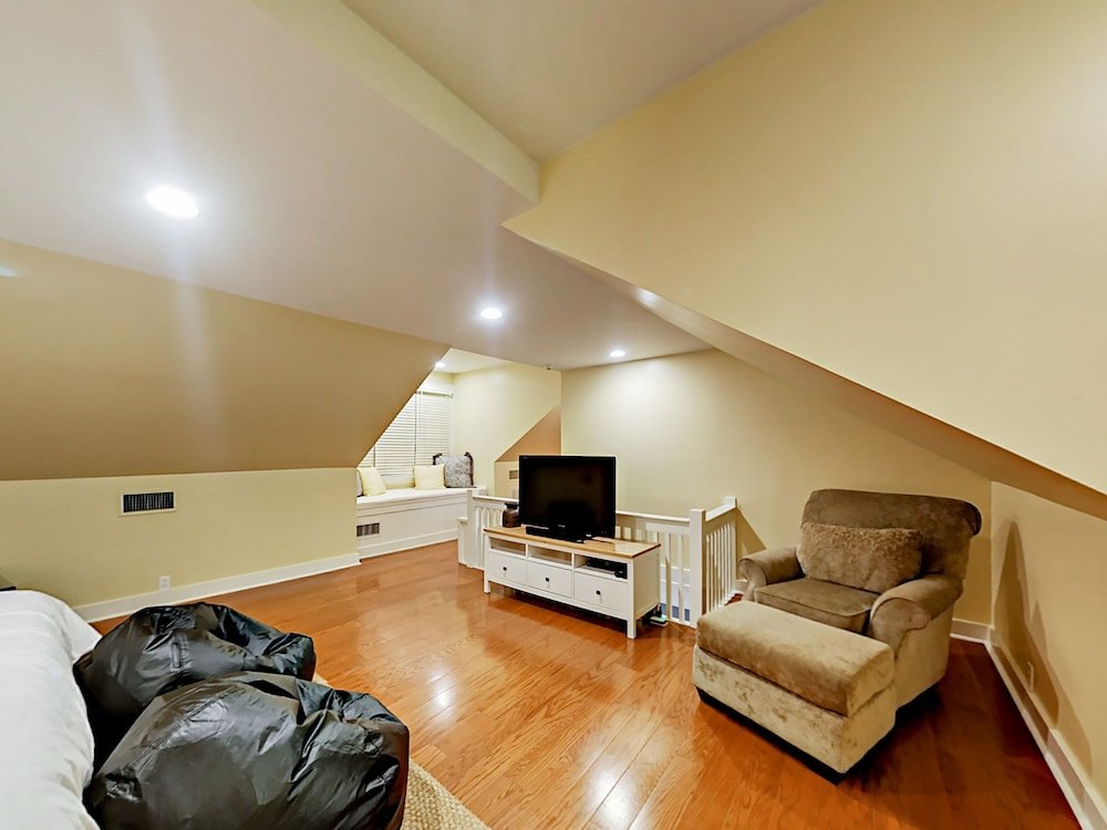 Фото 1812 Avenue L Cabin 3 Bedrooms 2 Bathrooms Cabin