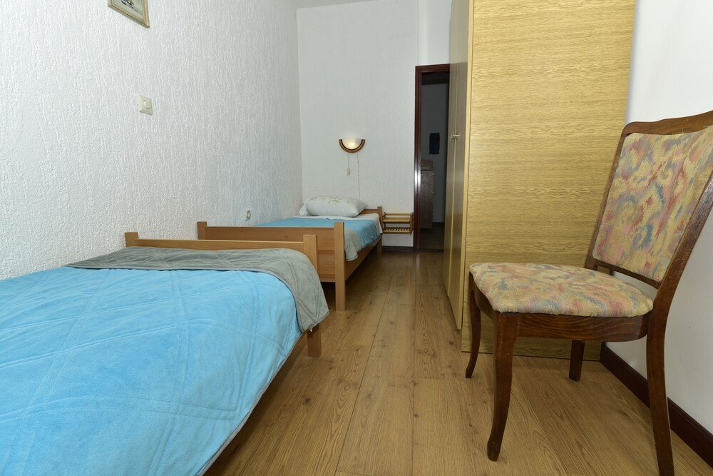 Фото Apartment Bor