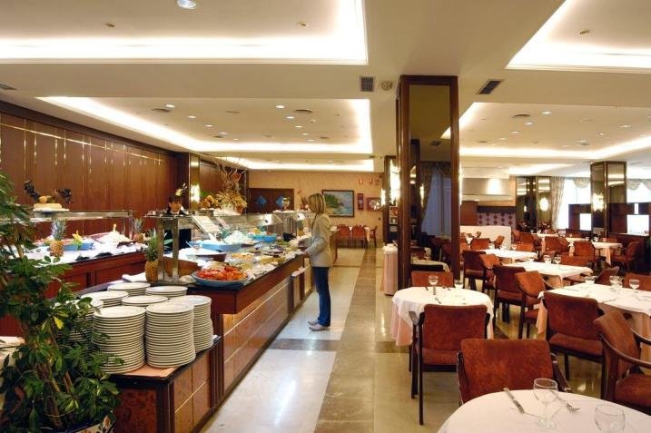 Фото Evenia Olympic Garden