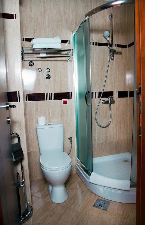 Фото Hotel Dolce Vita