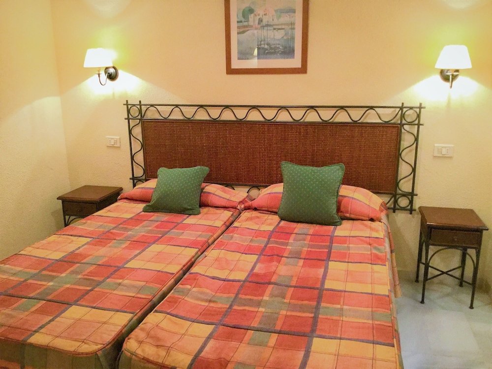 Фото Palm Beach - Excel Hotels & Resorts