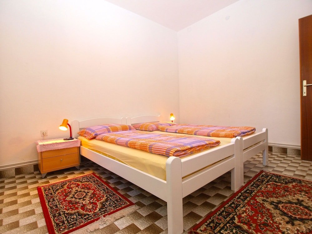 Фото Apartments Bubamara 1398