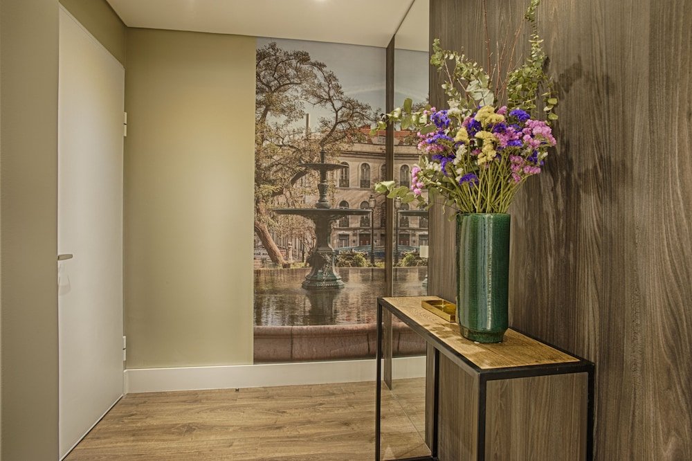 Фото Chiado Mercy - Lisbon Best Apartments