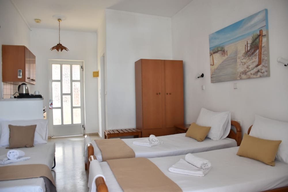 Фото Ephelia gold