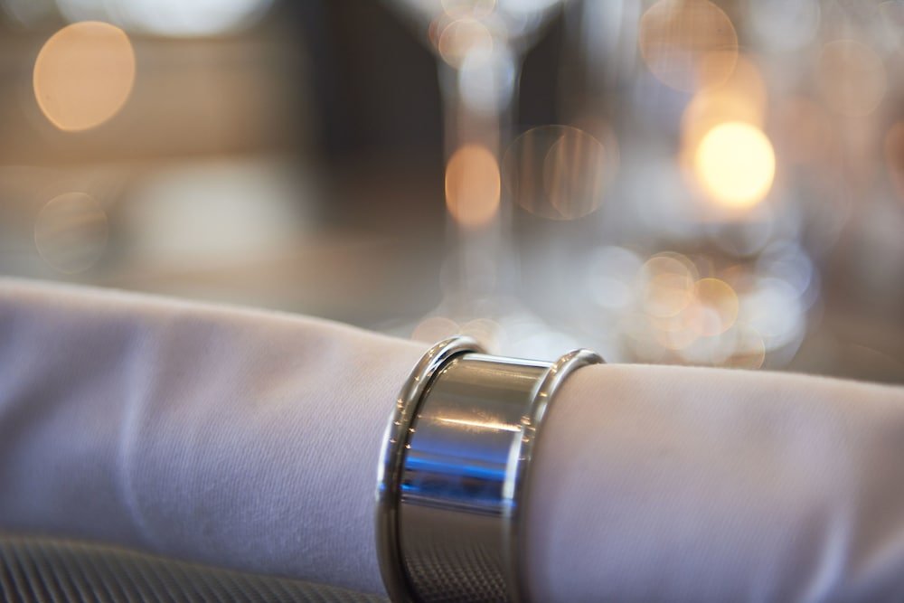 Фото Le Leman Hotel