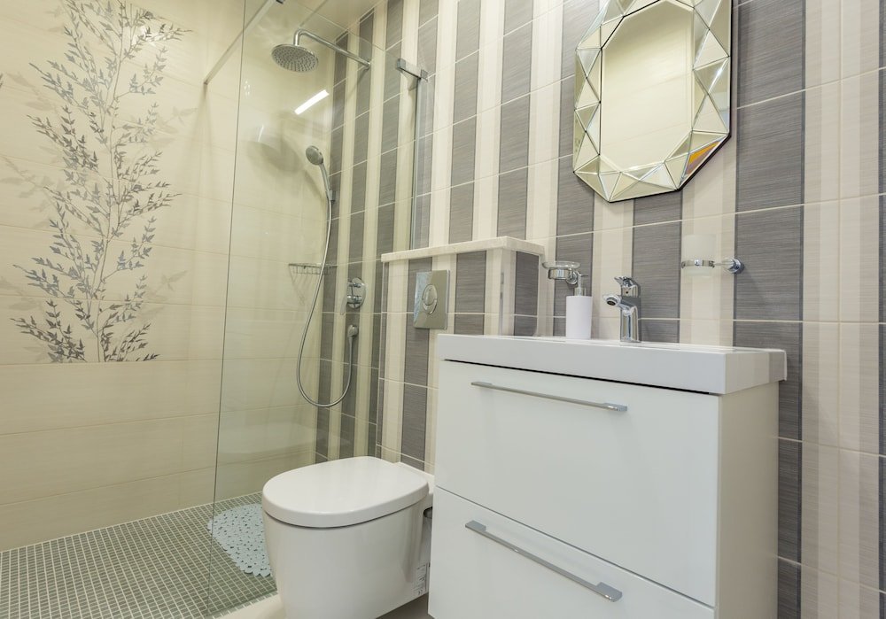 Фото Apartments Capitis in the Centre