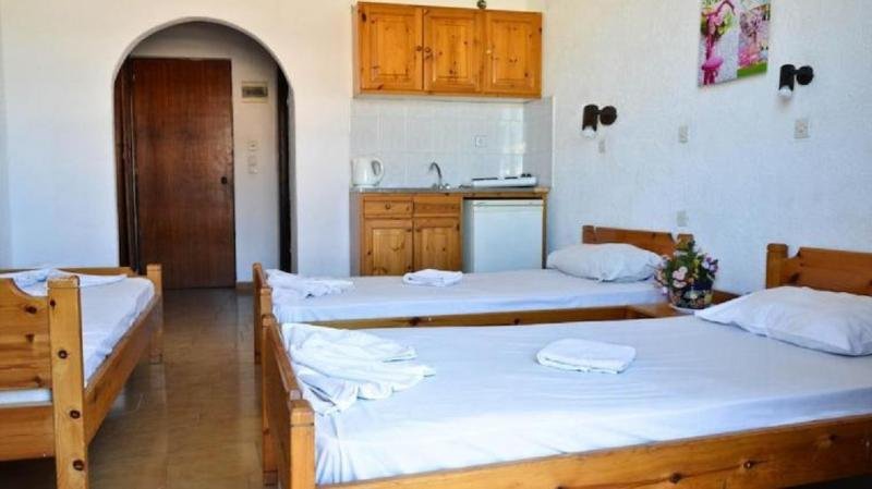 Фото Argo Studio