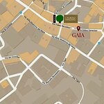 Boutique Hotel Albero Nascosto