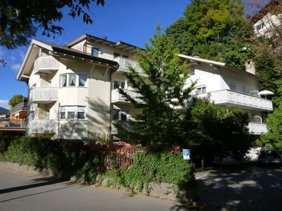 Фото Residence Isarcus