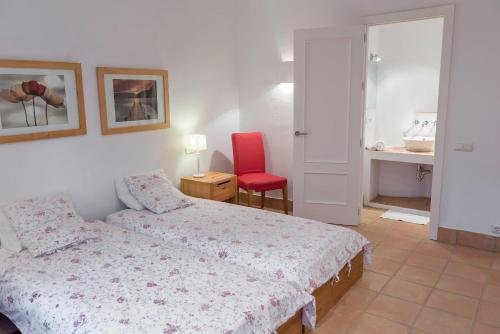 Фото Resort Villas Andalucia