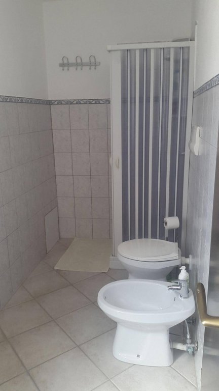 Фото Affittacamere Peonia