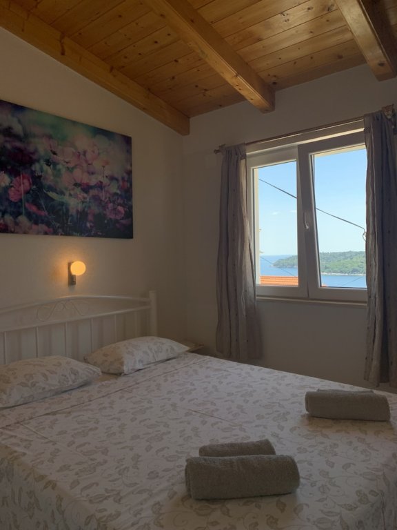 Фото Guest House Gugily