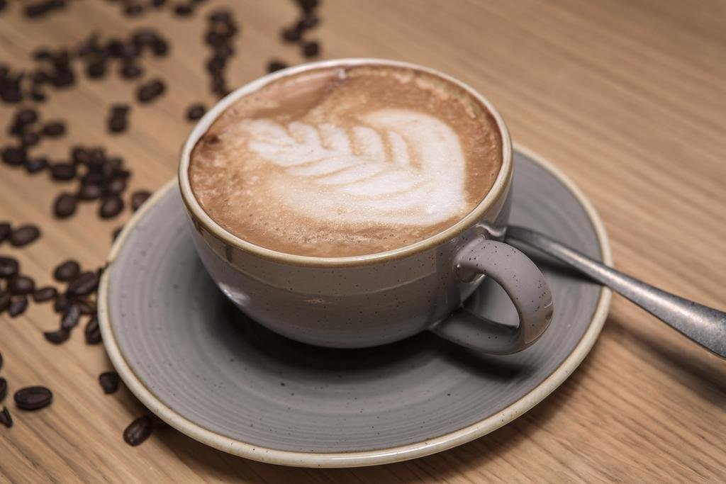 Фото Senses Violett Suites - Adults only