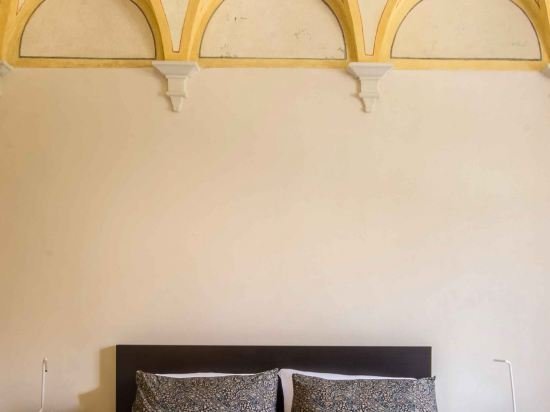 Фото Casa Dell Architetto Alla Cattedrale