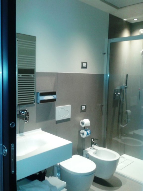 Фото Hotel Verona