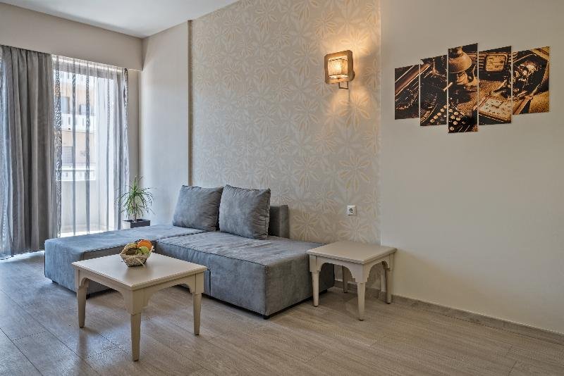 Фото 105185999189