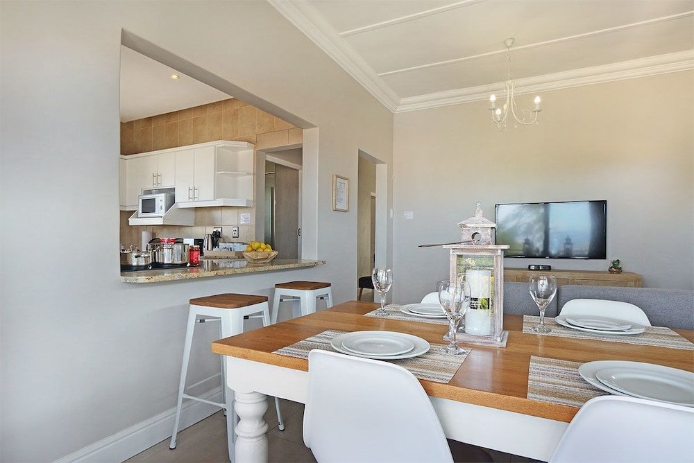 Фото Star Holiday Apartments