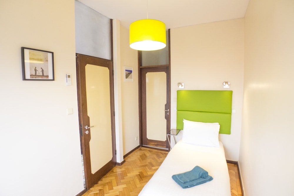 Фото Lv Premier Clerigos Re1