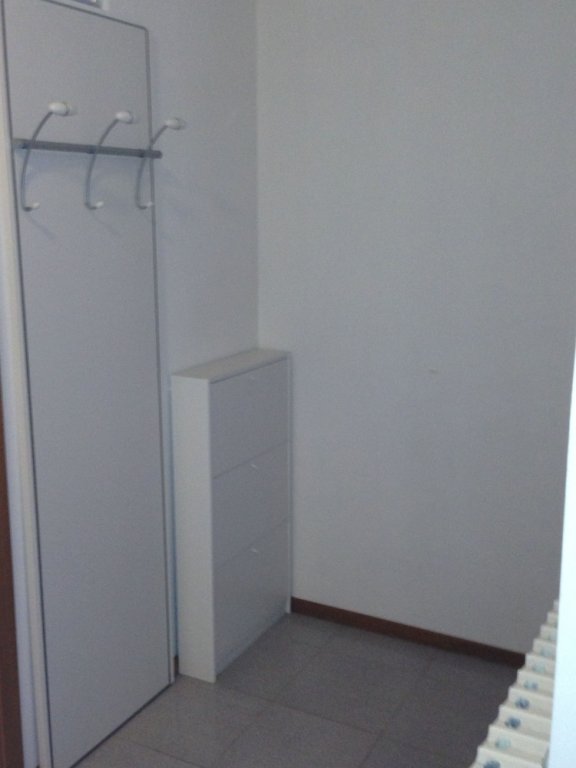 Фото Villa dei Fiori