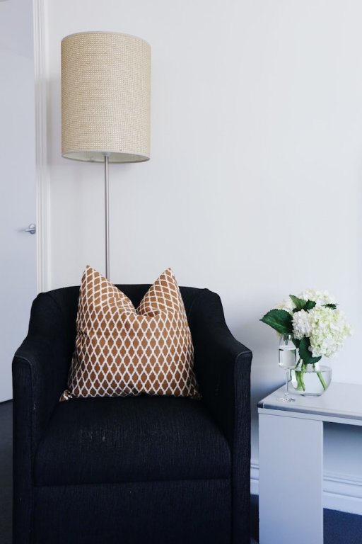 Фото Collins house