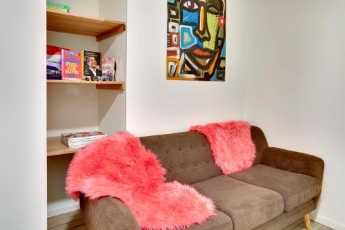 Фото Dutchies Hostel